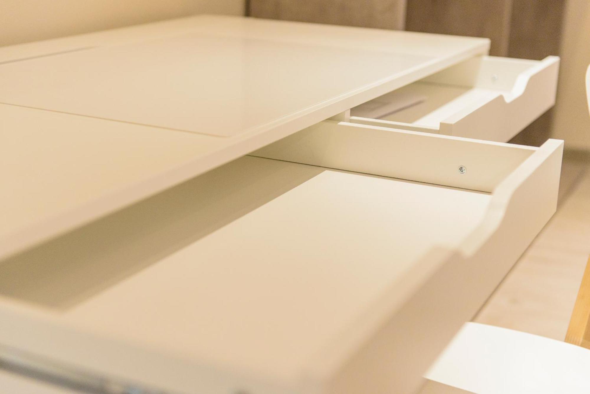 Vive Tarragona Apartment ภายนอก รูปภาพ