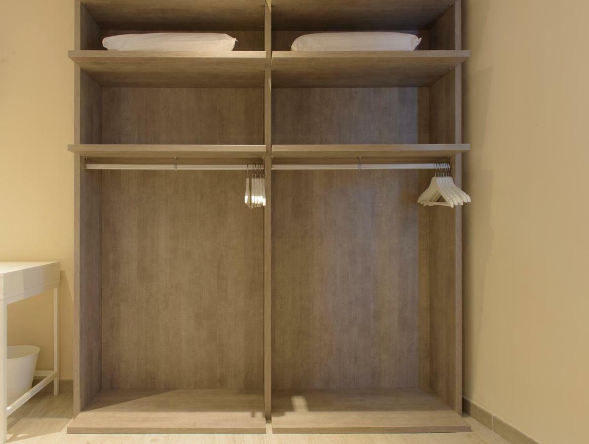 Vive Tarragona Apartment ห้อง รูปภาพ